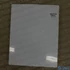 Picture 1/2 -door freezer-part (original) BEKO refrigerator / ORDER ONLY