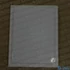 Picture 2/2 -door freezer-part (original) BEKO refrigerator / ORDER ONLY