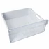 Picture 1/2 -drawer freezer-part upper (original) BEKO refrigerator