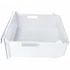 Picture 2/2 -drawer freezer-part upper (original) BEKO refrigerator