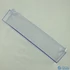 Picture 1/2 -bottle holder (original) BEKO refrigerator / ORDER ONLY
