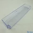 Picture 2/2 -bottle holder (original) BEKO refrigerator / ORDER ONLY