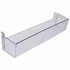 Picture 1/2 -bottle holder (original) BEKO refrigerator / ORDER ONLY