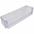 Picture 2/2 -bottle holder (original) BEKO refrigerator / ORDER ONLY