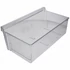 Picture 2/2 -drawer vegetable holder (original) BEKO refrigerator / ORDER ONLY