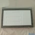 Picture 2/2 -door freezer-part (original) BEKO refrigerator / ORDER ONLY