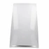 Picture 1/3 -door fridge-part (original) BEKO refrigerator / ORDER ONLY