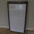 Picture 2/2 -door fridge-part (original) BEKO refrigerator / ORDER ONLY