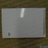 Picture 1/2 -door fridge-part complete (original) BEKO refrigerator / ORDER ONLY