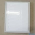 Picture 2/2 -door freezer-part (original) BEKO refrigerator / ORDER ONLY