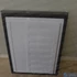 Picture 3/4 -door freezer-part complete (original) BEKO refrigerator / ORDER ONLY