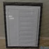 Picture 4/4 -door freezer-part complete (original) BEKO refrigerator / ORDER ONLY