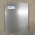 Picture 1/2 -door freezer-part complete (original) BEKO refrigerator / ORDER ONLY