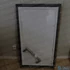 Picture 2/2 -door fridge-part complete (original) BEKO refrigerator / ORDER ONLY