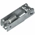 Picture 1/3 -hinge (original) BEKO refrigerator