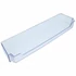 Picture 1/2 -shelf door (original) BEKO refrigerator / ORDER ONLY