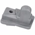 Picture 2/3 -hinge door original BEKO refrigerator / ORDER ONLY