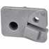 Picture 3/3 -hinge door original BEKO refrigerator / ORDER ONLY