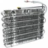 Picture 1/3 -evaporator freezer-part (original) BEKO refrigerator / ORDER ONLY