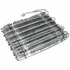 Picture 2/3 -evaporator freezer-part (original) BEKO refrigerator / ORDER ONLY