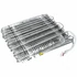 Picture 3/3 -evaporator freezer-part (original) BEKO refrigerator / ORDER ONLY