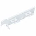 Picture 2/3 -hinge (original) BEKO refrigerator