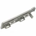 Picture 2/3 -hinge (original) BEKO refrigerator
