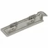 Picture 3/3 -hinge (original) BEKO refrigerator