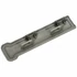 Picture 1/2 -hinge (original) BEKO refrigerator / ORDER ONLY
