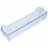 Picture 1/2 -shelf (original) BEKO refrigerator / ORDER ONLY