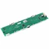 Picture 2/2 -board, control (original) GORENJE/MORA oven / ORDER ONLY