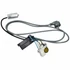 Picture 2/3 -power cord (original) BEKO refrigerator / ORDER ONLY