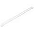 Picture 1/2 -trim shelf back (original) BEKO refrigerator / ORDER ONLY
