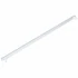 Picture 2/2 -trim shelf back (original) BEKO refrigerator / ORDER ONLY