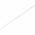 Picture 1/2 -trim shelf front (original) BEKO refrigerator / ORDER ONLY