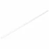 Picture 2/2 -trim shelf front (original) BEKO refrigerator / ORDER ONLY