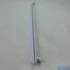 Picture 3/3 -trim (original) BEKO refrigerator / ORDER ONLY