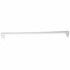 Picture 1/2 -trim front (original) BEKO refrigerator / 