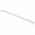 Picture 1/2 -trim shelf front (original) BEKO refrigerator / ORDER ONLY