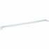 Picture 2/2 -trim shelf front (original) BEKO refrigerator / ORDER ONLY