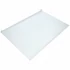 Picture 2/2 -shelf glass (original) BEKO refrigerator / ORDER ONLY