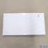 Picture 1/2 -door fridge-part (original) BEKO refrigerator / ORDER ONLY