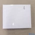 Picture 1/2 -door freezer-part (original) BEKO refrigerator / ORDER ONLY