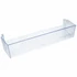 Picture 1/2 -bottle holder (original) BEKO refrigerator