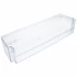 Picture 2/2 -bottle holder (original) BEKO refrigerator
