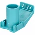 Picture 2/2 -detergent dispenser original GORENJE/MORA washing machine / ORDER ONLY