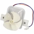 Picture 1/3 -fan freezer-part original BEKO refrigerator / ORDER ONLY