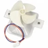 Picture 2/3 -fan freezer-part original BEKO refrigerator / ORDER ONLY
