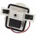 Picture 3/3 -fan freezer-part original BEKO refrigerator / ORDER ONLY