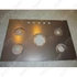 Picture 3/3 -ceramic top (original) GORENJE/MORA oven / ORDER ONLY